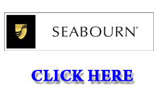 Yachts of Seabourn Cruises